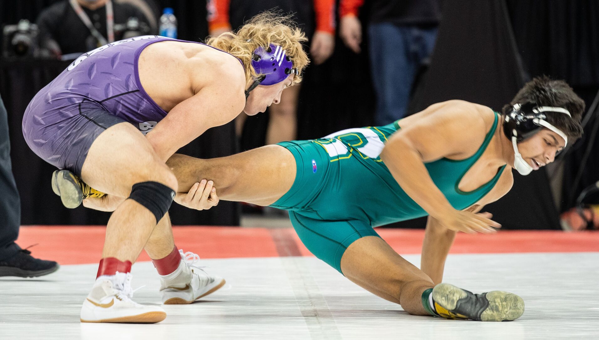 022021-owh-spo-statewrestling-pic-cm011